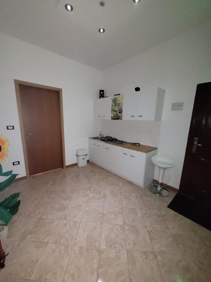 ホテル Casa Patryk Orşova エクステリア 写真