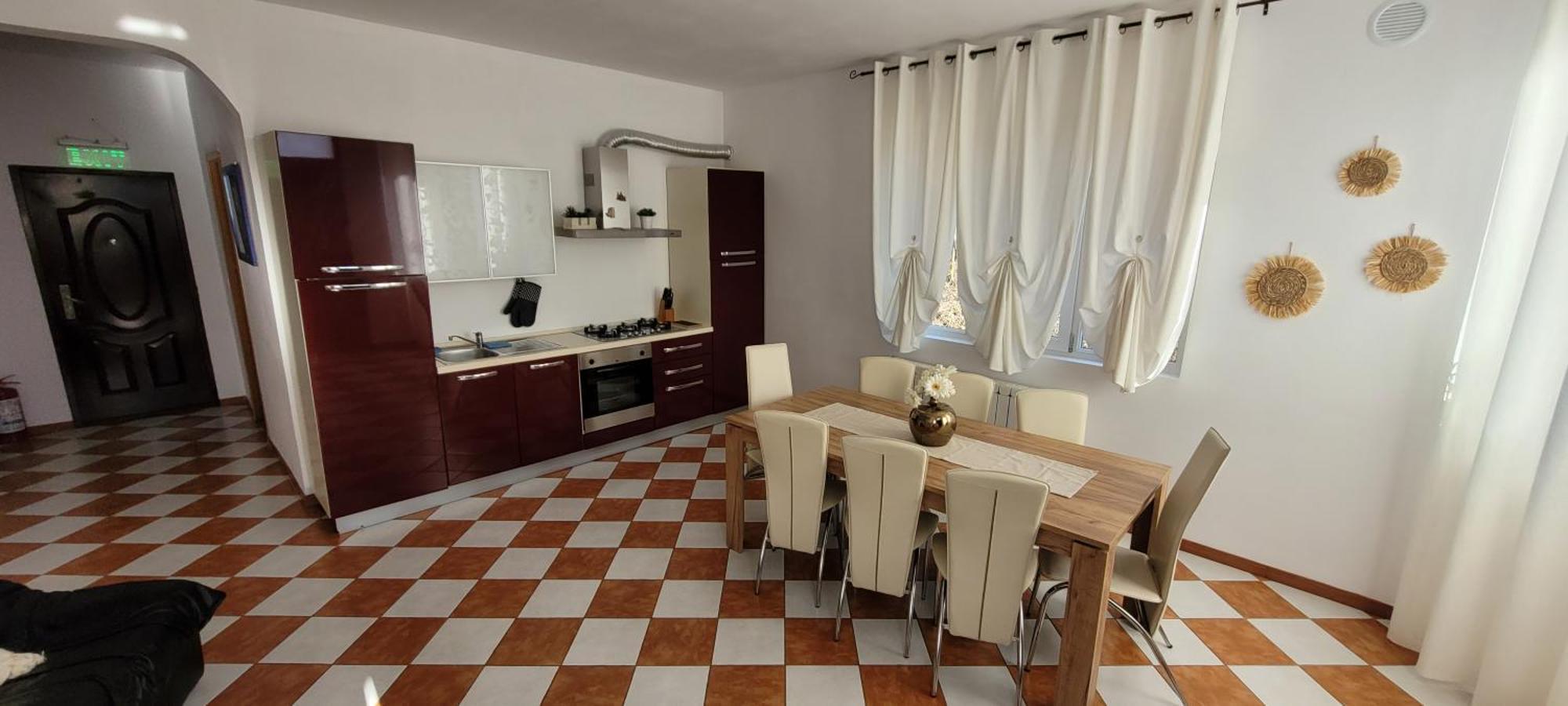 ホテル Casa Patryk Orşova エクステリア 写真